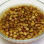 desiherbal.com-mardana taqat