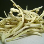 desiherbal.com- mosli safeed