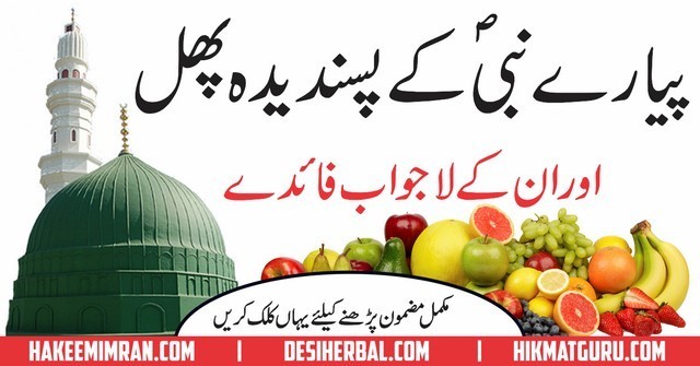 tib e nabvi in hindi pdf download