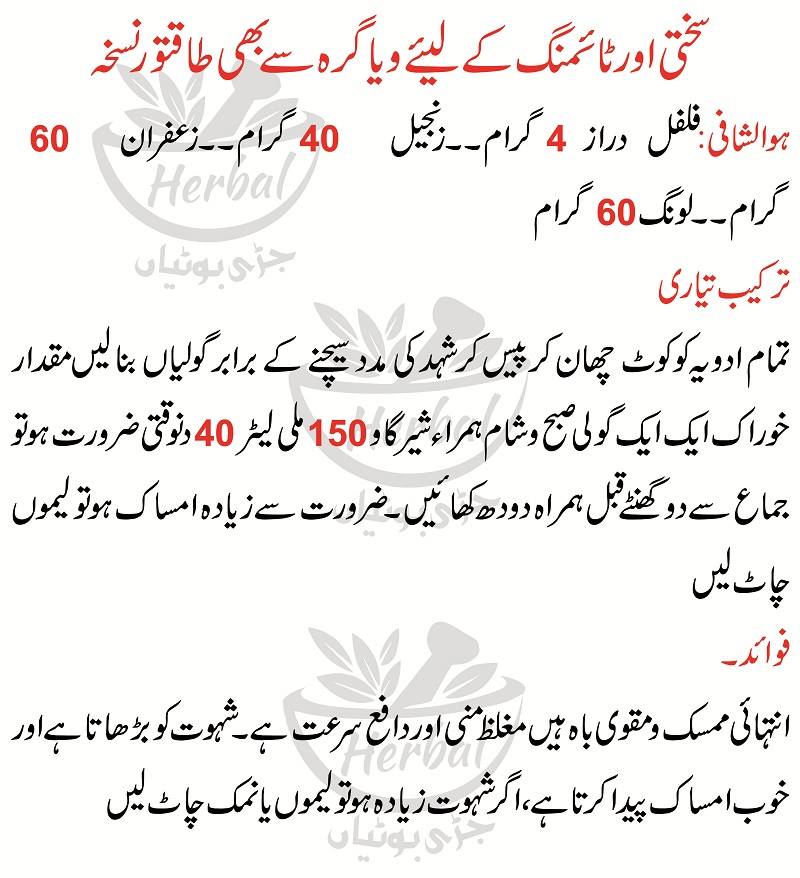 Premature Ejaculation Causes And Treatment in Urdu surt e anzal ka elaj