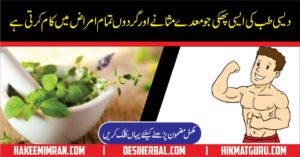 Hazma Ki Kamzori Ka Ilaj Digestive Problems and Treatments In Urdu