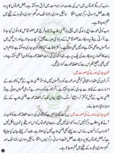 What is Hymen in Urdu Parda e Bakarat Kya hey